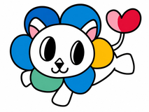 もこもこ